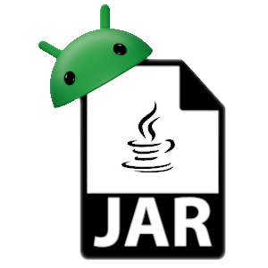 AOSP Hidden Framework APIs